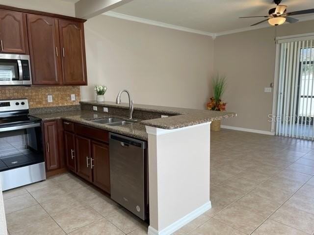 6873 47th Ln N - Photo 7 of 34
