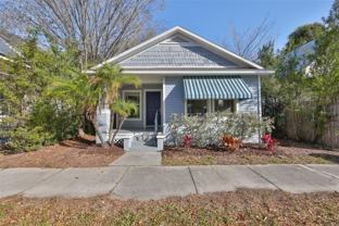 2331 W Chestnut St - Photo 1 of 1