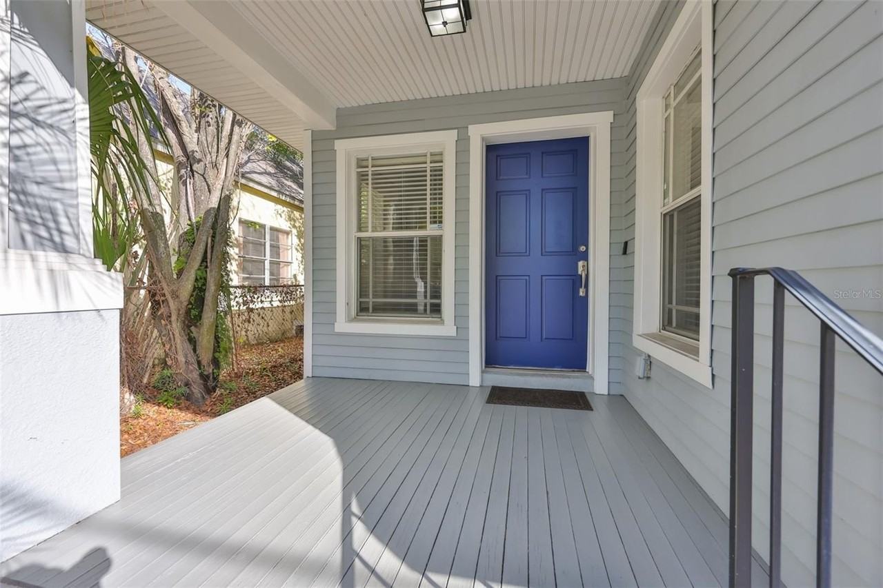2331 W Chestnut St - Photo 4 of 36