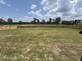 featured image of 706 Kathleen Dr