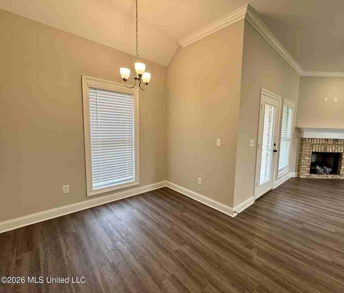 706 706 Kathleen Drive Way - Photo 7 of 23