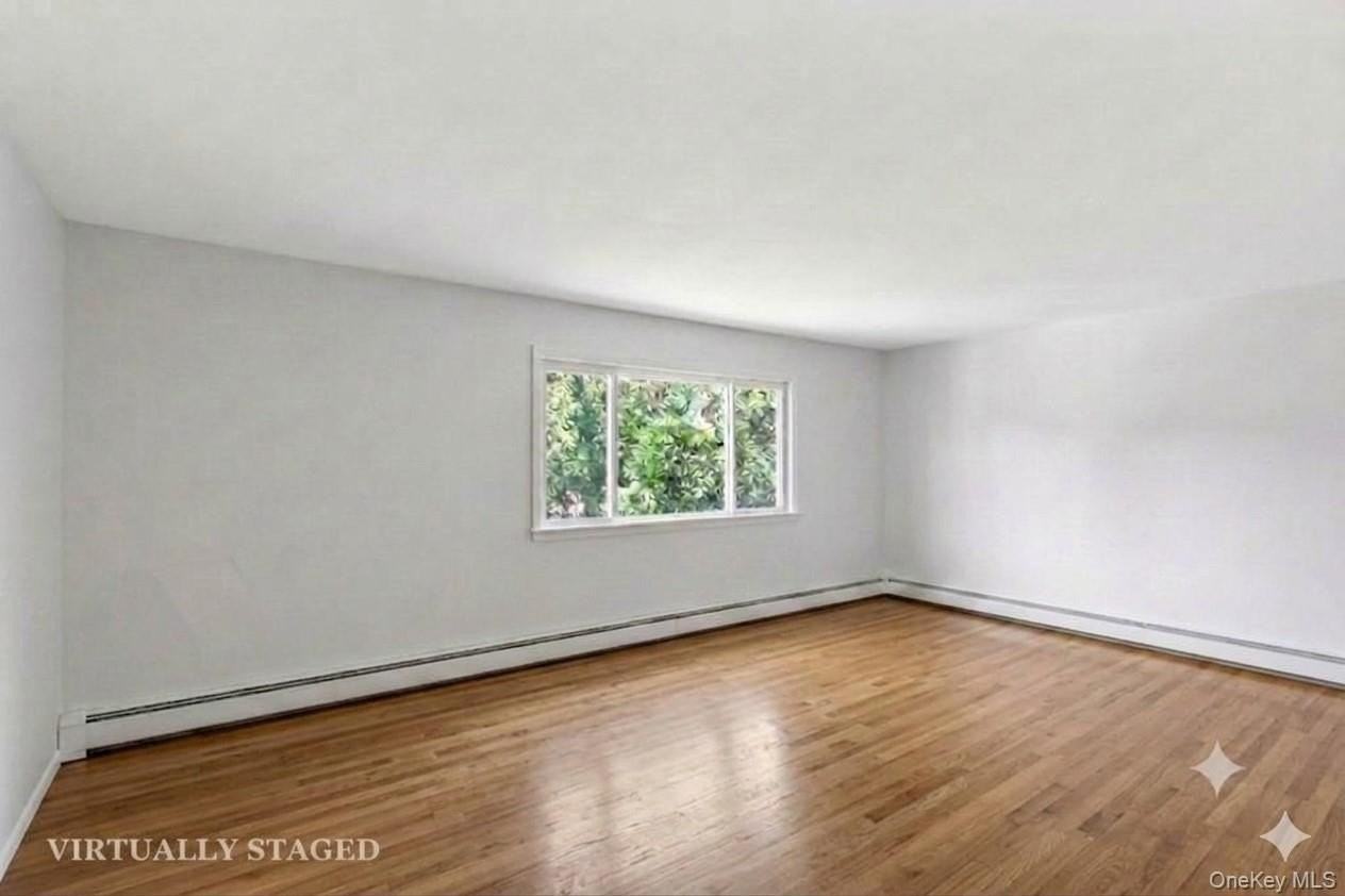 508 New Rochelle Rd #2 - Photo 2 of 16