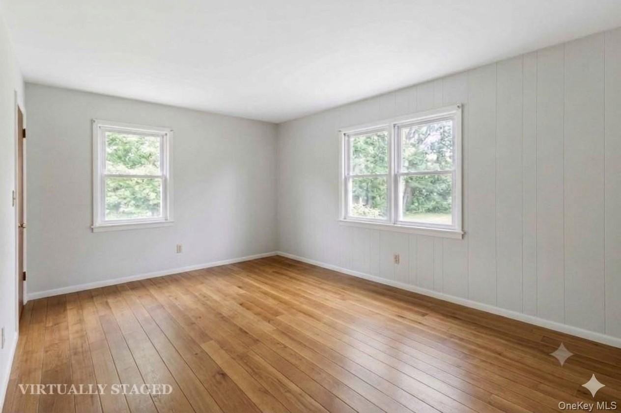 508 New Rochelle Rd #2 - Photo 4 of 16