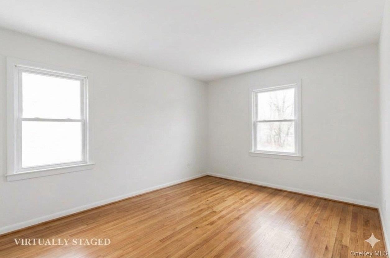 508 New Rochelle Rd #2 - Photo 5 of 16