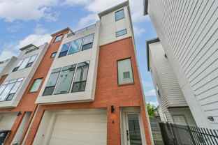 2408 Emancipation Ave #A - Photo 1 of 1