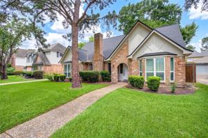 featured image of 20610 Laurel Lock Dr