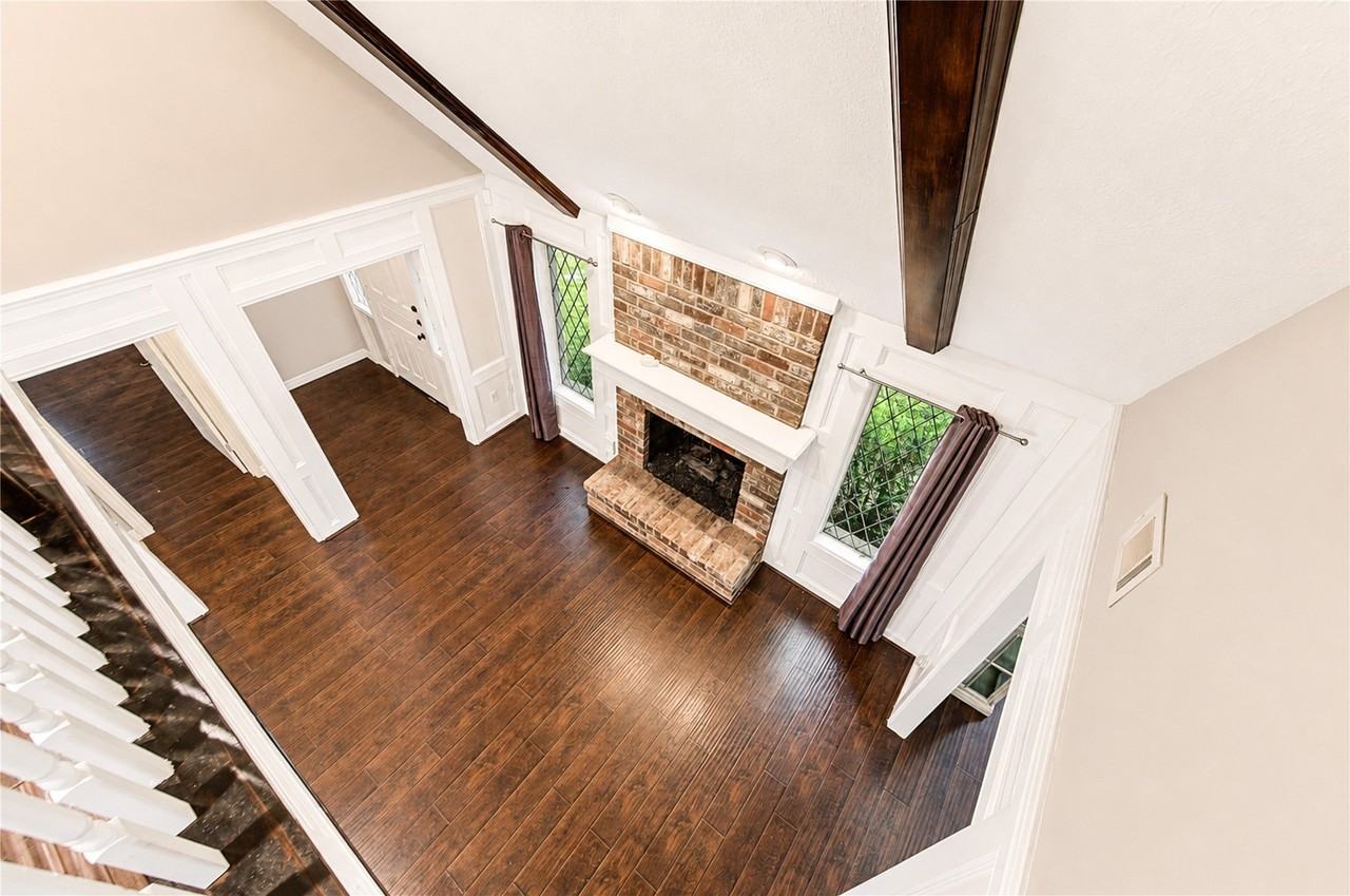 20610 Laurel Lock Dr - Photo 2 of 21