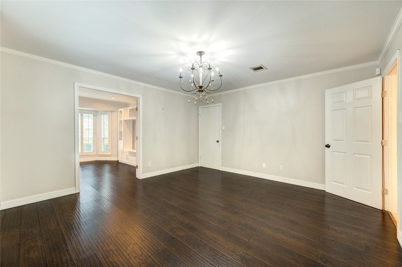 20610 Laurel Lock Dr - Photo 4 of 21