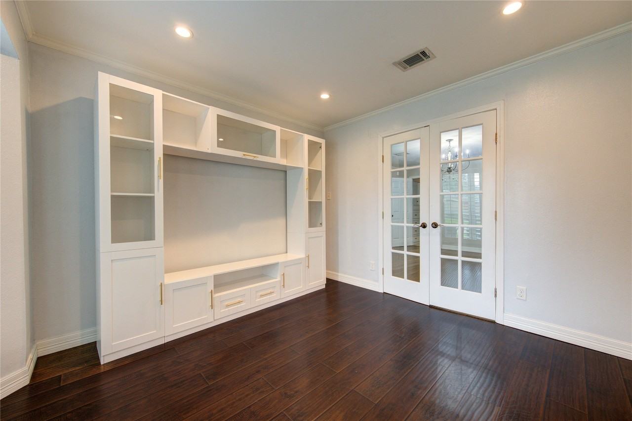 20610 Laurel Lock Dr - Photo 6 of 21
