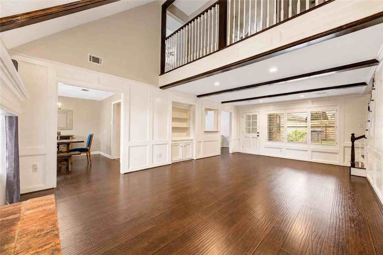 20610 Laurel Lock Dr - Photo 7 of 21