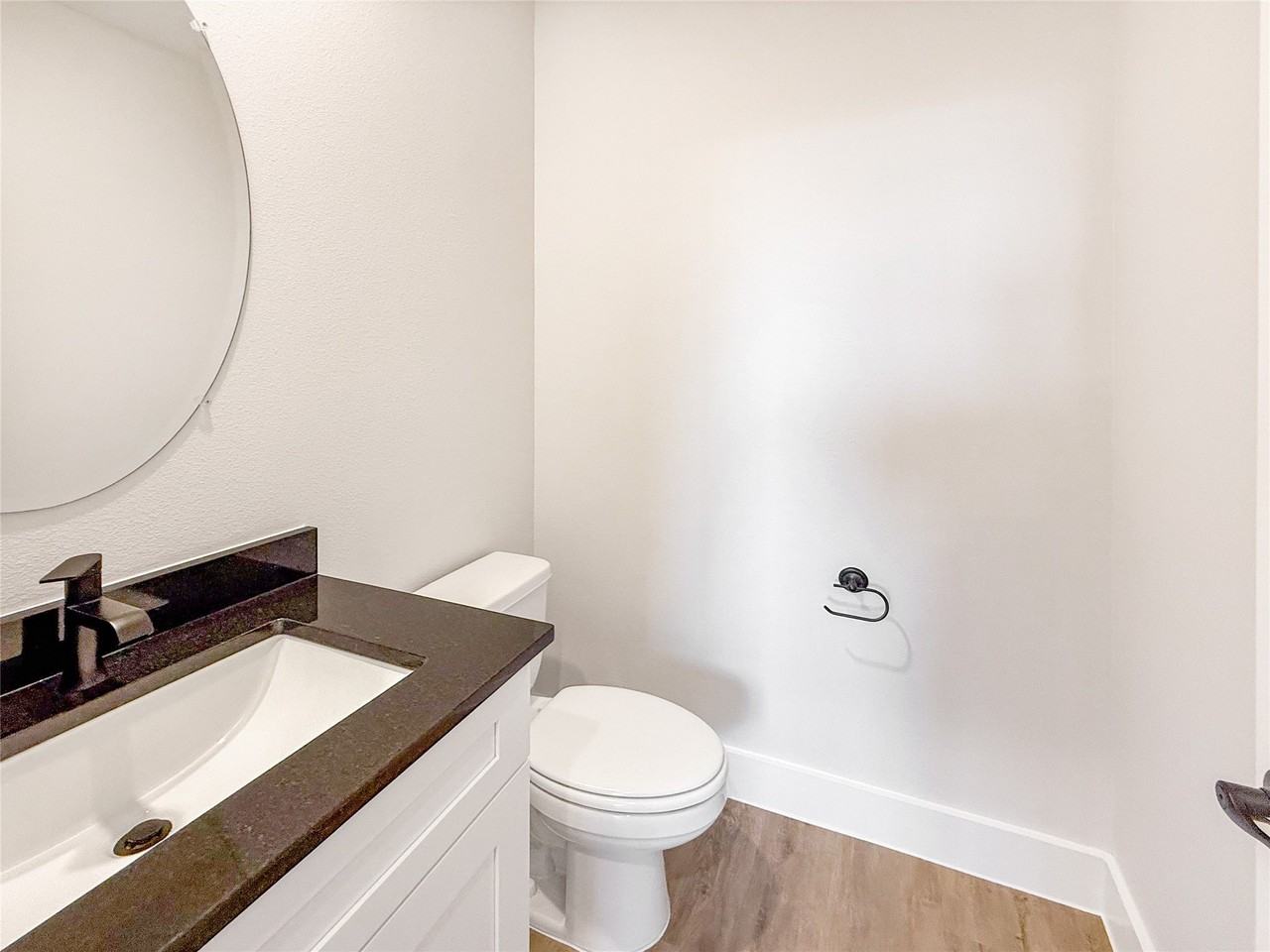 5607 Mobeetie Loop - Photo 7 of 21
