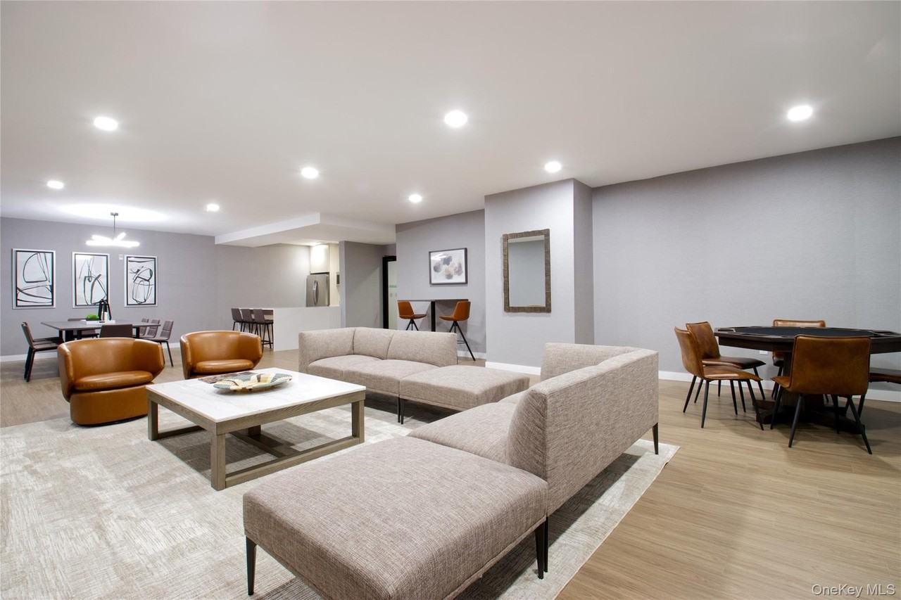 Warner Ave #208 - Photo 2 of 19