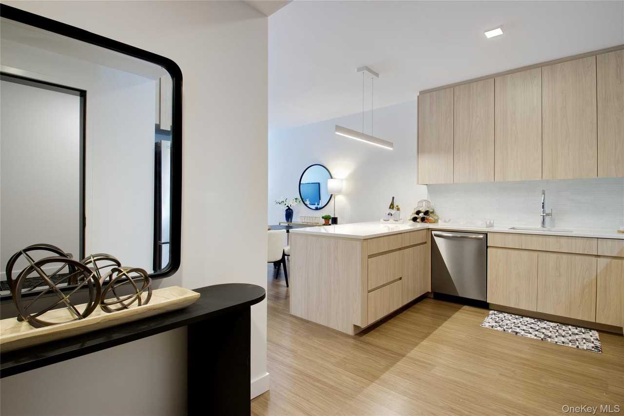Warner Ave #208 - Photo 5 of 19