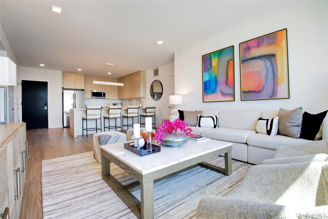Warner Ave #215 - Photo 3 of 13