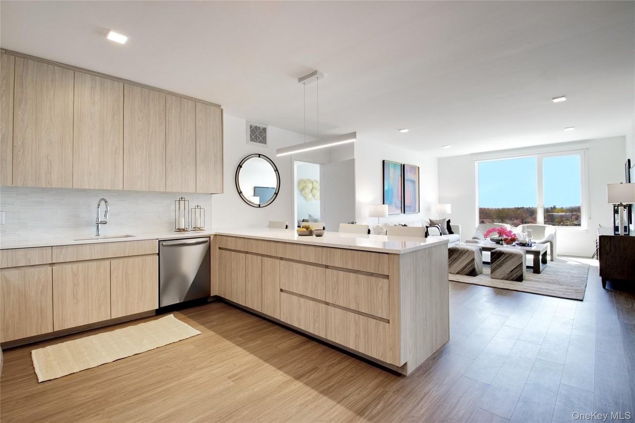 Warner Ave #215 - Photo 4 of 13