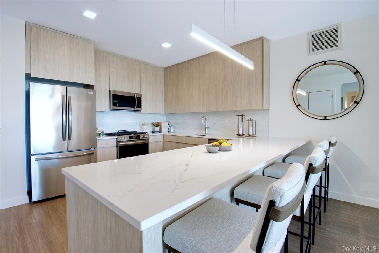 Warner Ave #215 - Photo 5 of 13