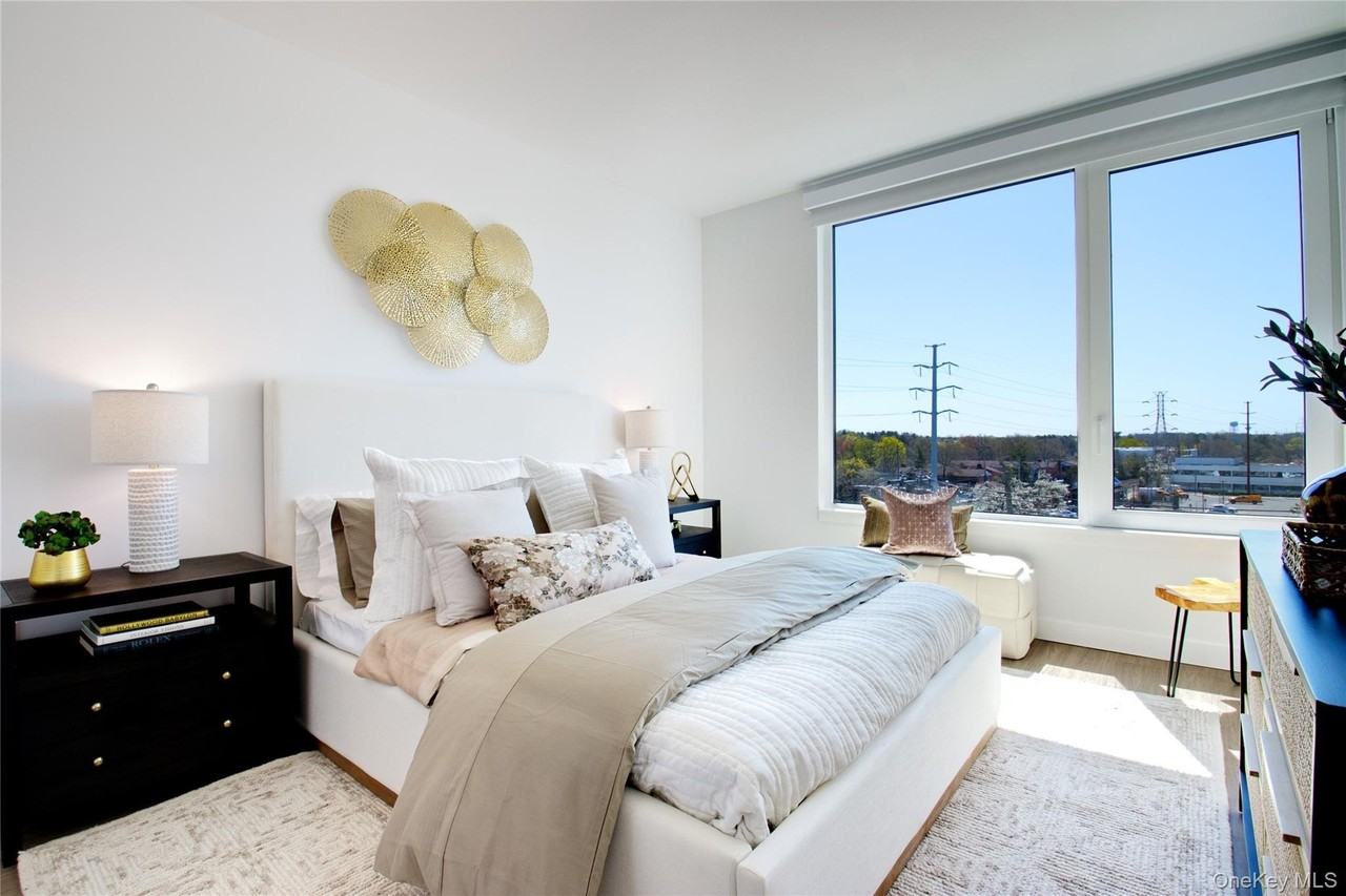 Warner Ave #215 - Photo 6 of 13