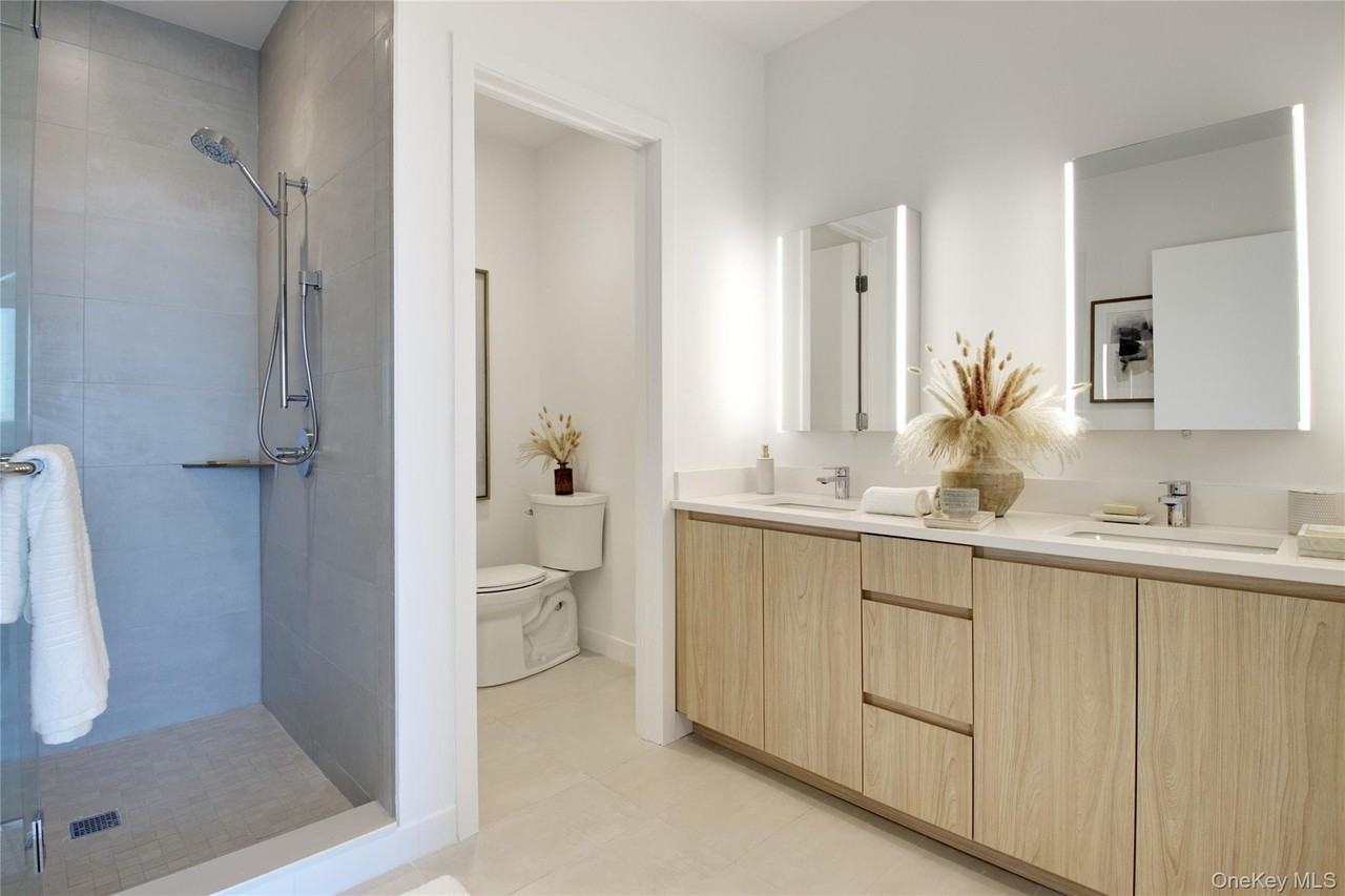 Warner Ave #215 - Photo 7 of 13
