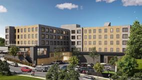 Warner Ave #105 - Photo 1 of 1