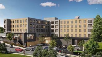 Warner Ave #105 - Photo 1 of 1