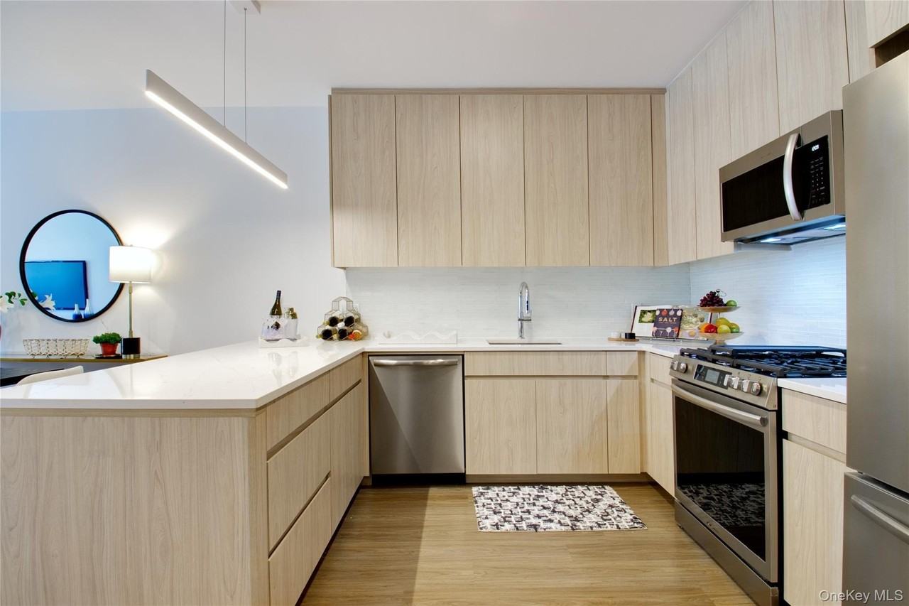 Warner Ave #105 - Photo 2 of 10