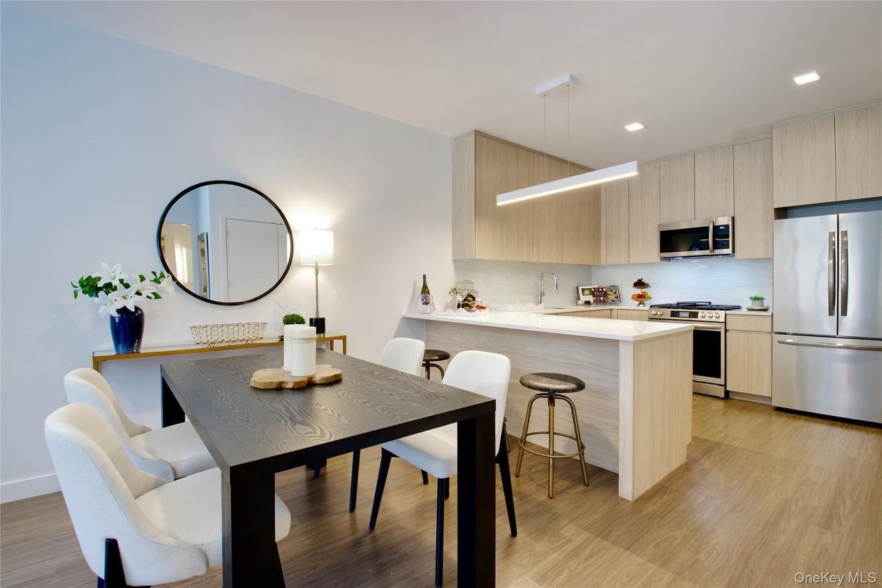Warner Ave #105 - Photo 3 of 10