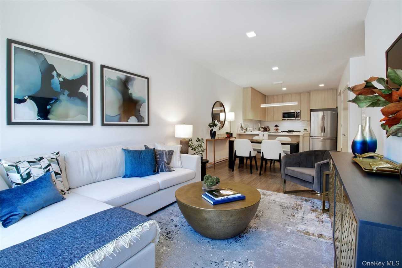 Warner Ave #105 - Photo 4 of 10