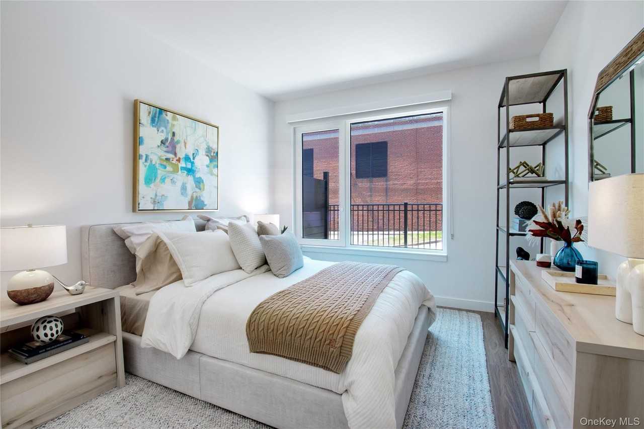 Warner Ave #105 - Photo 6 of 10