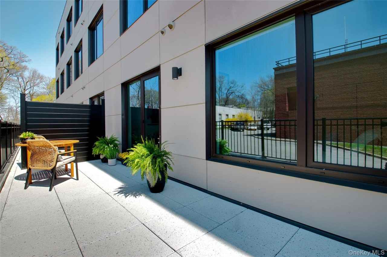 Warner Ave #105 - Photo 7 of 10