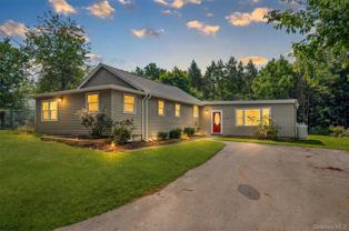 12 Dickerson Pl - Photo 1 of 1