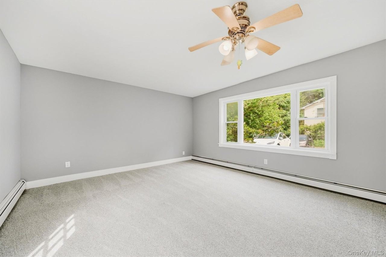 12 Dickerson Pl - Photo 5 of 31