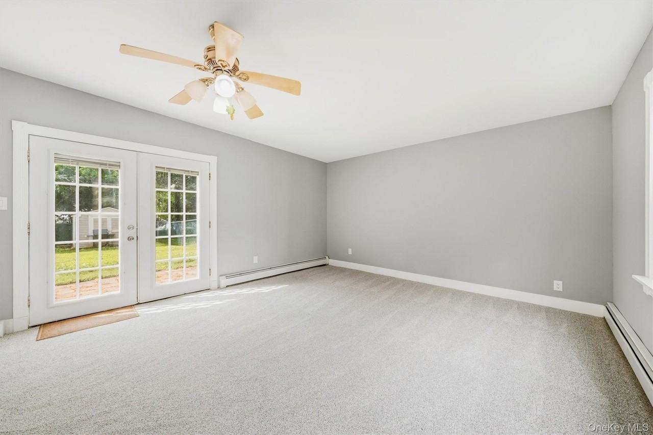 12 Dickerson Pl - Photo 6 of 31