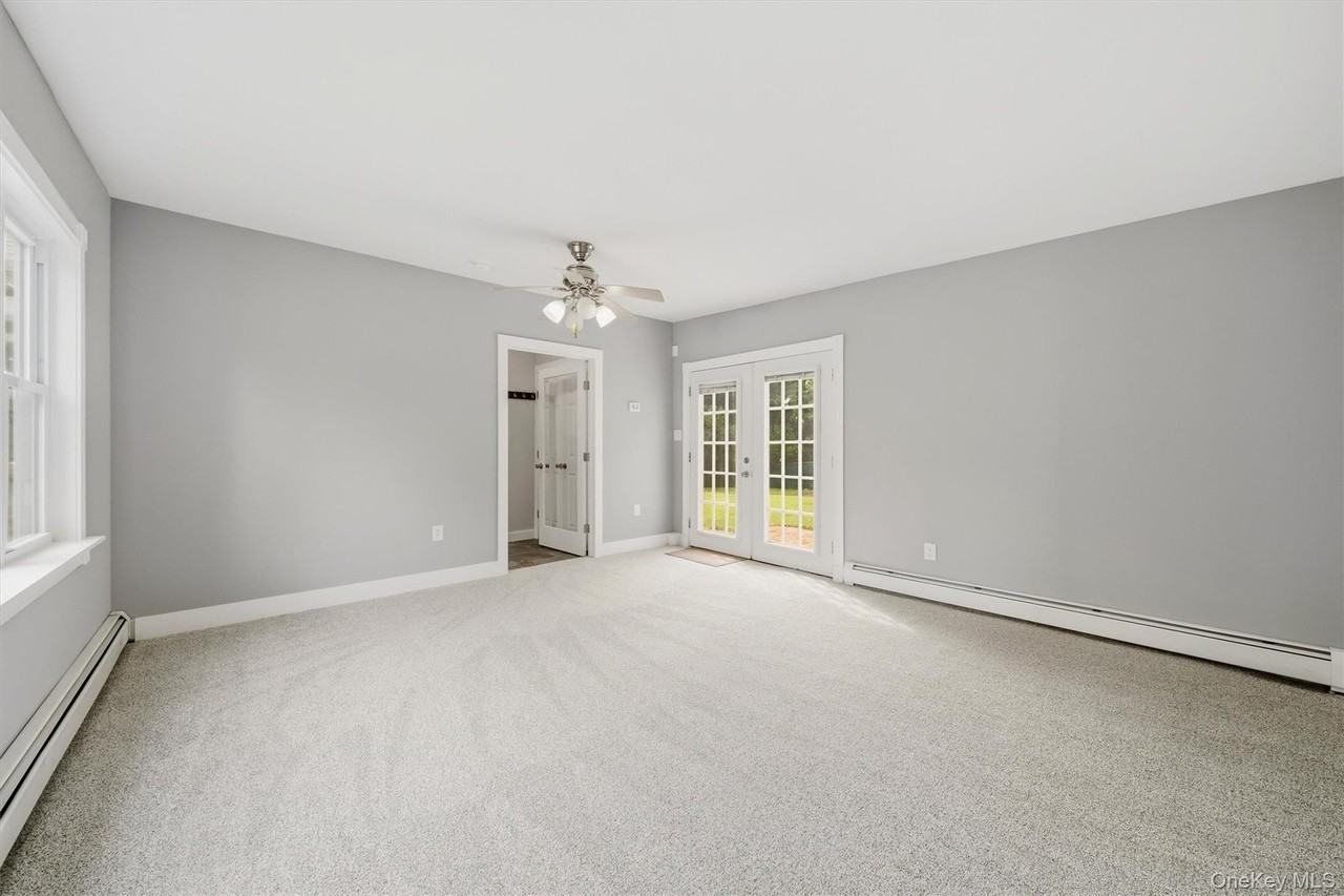 12 Dickerson Pl - Photo 7 of 31