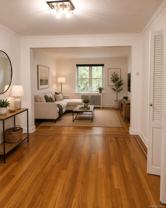 10830 65th Rd - Photo 1 of 1