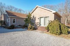 63 Gardiners Ln - Photo 1 of 1
