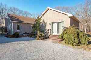 featured image of 63 Gardiners Ln