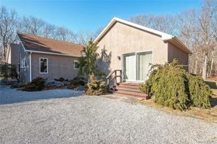 63 Gardiners Ln - Photo 1 of 1