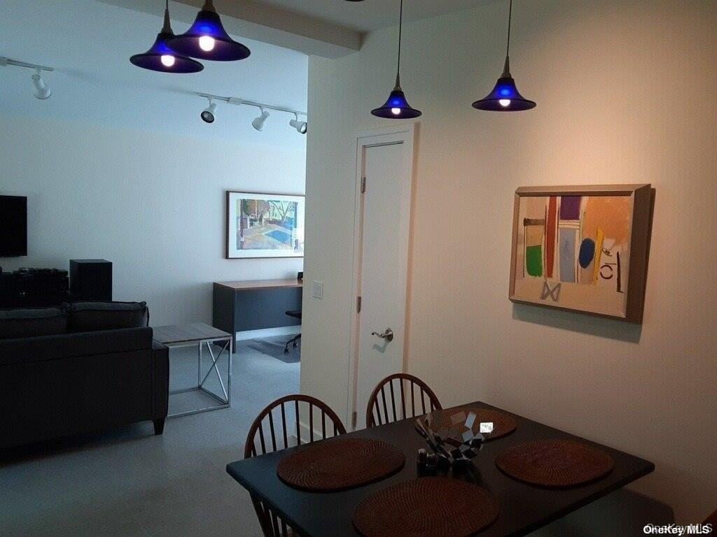 63 Gardiners Ln - Photo 2 of 10