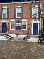 featured image of 155 Main St #4