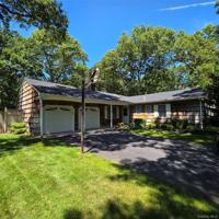 featured image of 38 Glenridge Ave