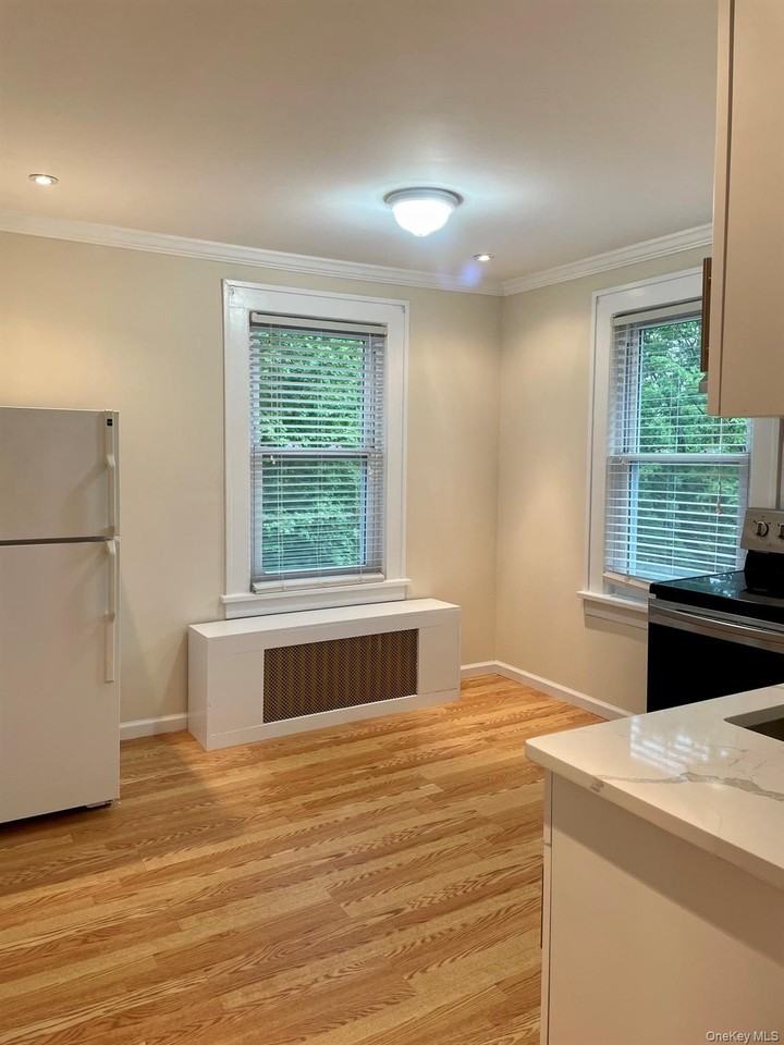 8 Locust St #1 - Photo 2 of 15