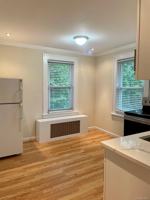 featured image of 8 Locust St #1