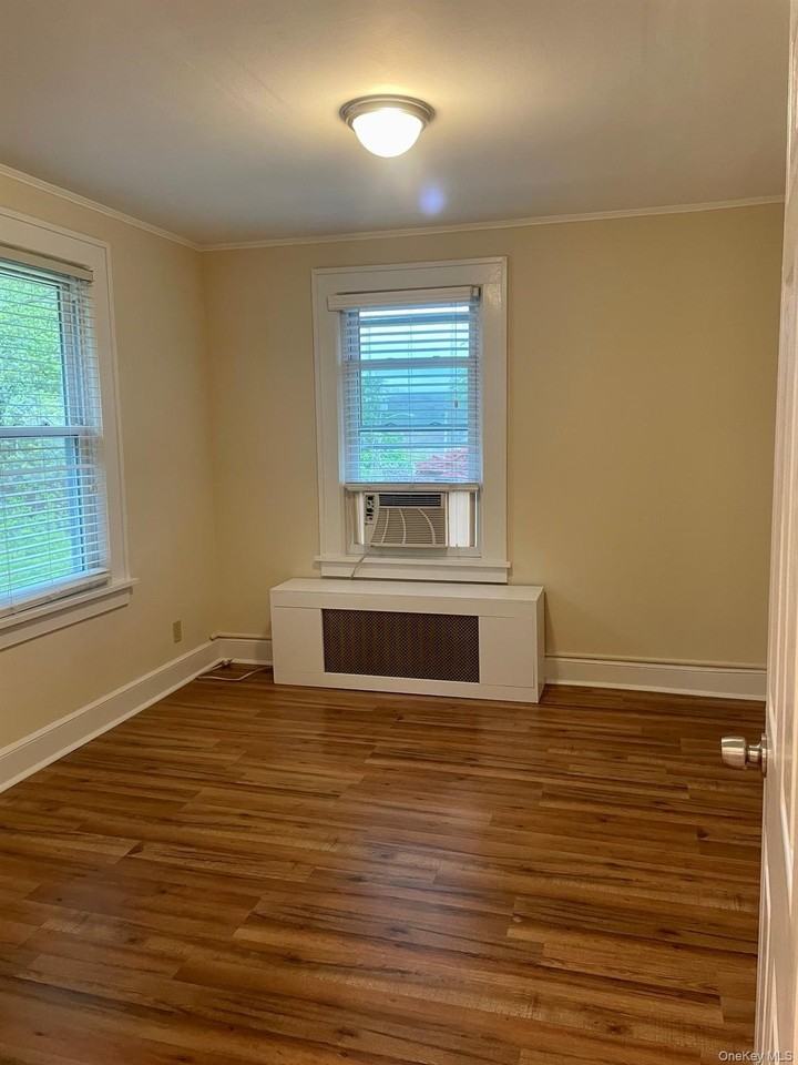 8 Locust St #1 - Photo 6 of 15