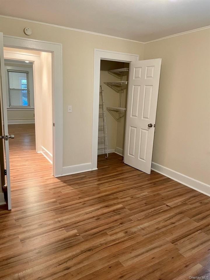 8 Locust St #1 - Photo 7 of 15