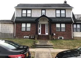 featured image of 79 Sagamore Rd