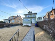 640 S 6th Ave - Photo 1 of 1