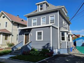 94 Briggs Ave #1 - Photo 1 of 1