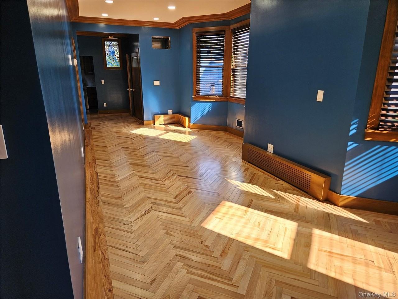 94 Briggs Ave #1 - Photo 3 of 17
