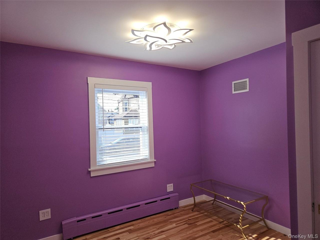 94 Briggs Ave #1 - Photo 6 of 17