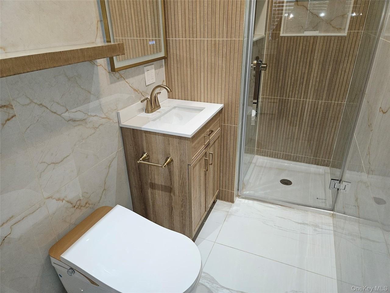 94 Briggs Ave #1 - Photo 7 of 17
